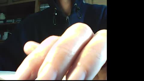 Snapshot of maestrojedi0 chatting on March 2025 10:07:02 AM Maestrojedi0 online show from March 2025 10:07:02 AM