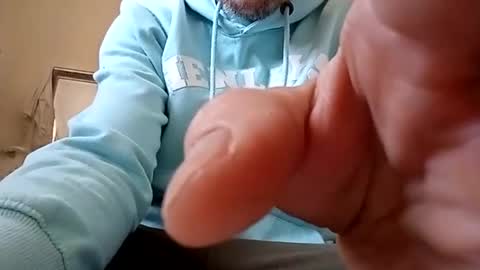 maestronex online show from January 2025 11:43:02 AM