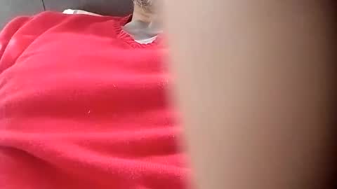 maestronex online show from September 2025 09:31:01 AM