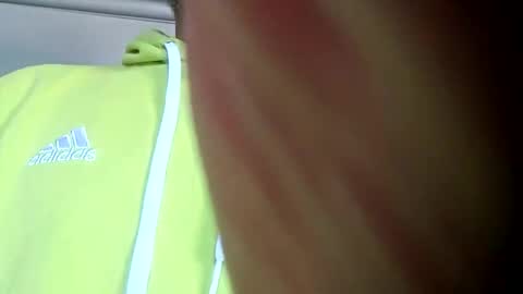 maestronex online show from October 2025 09:18:01 AM