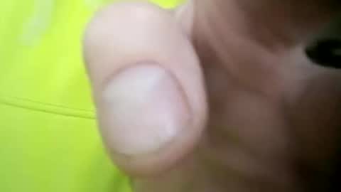 maestronex online show from October 2025 08:44:02 AM