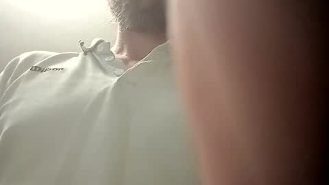 maestronex online show from October 2025 06:52:01 PM