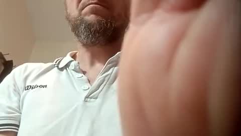 maestronex online show from October 2025 06:08:02 PM