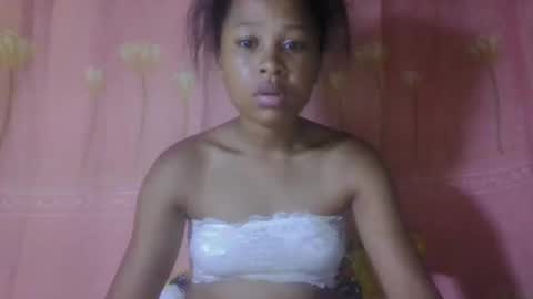 Snapshot of maevafanella chatting on January 2026 08:18:01 AM maevafanella online show from January 2026 08:18:01 AM