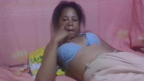 Snapshot of maevafanella chatting on January 2026 08:34:01 PM maevafanella online show from January 2026 08:34:01 PM