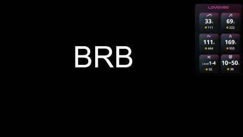 Maevee online show from February 2026 09:16:02 AM