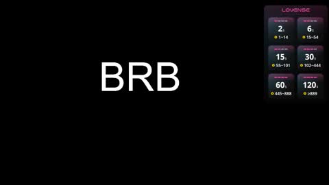 Maevee online show from March 2026 09:09:02 AM