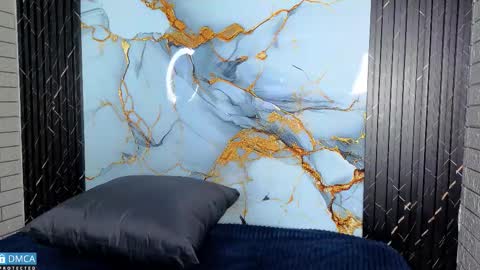 maevekuro online show from January 2026 03:19:02 AM