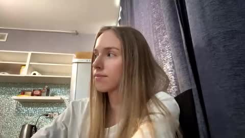 Sara online show from February 2026 06:19:02 AM