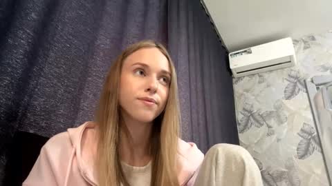 Sara online show from February 2026 06:25:02 AM