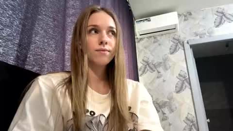 Sara online show from March 2026 06:15:01 AM