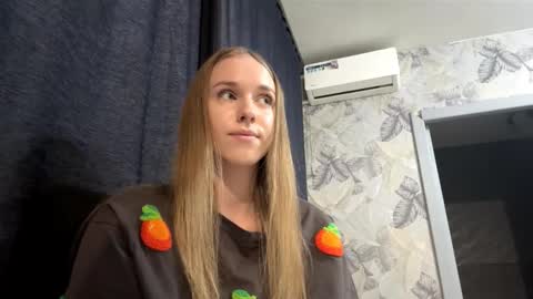 Sara online show from March 2026 09:26:02 AM