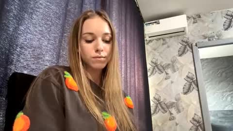 Sara online show from March 2026 06:28:02 AM