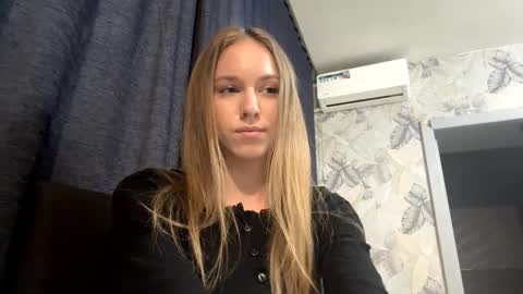 Sara online show from March 2026 08:17:01 AM