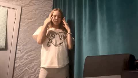 Sara online show from March 2026 09:10:01 AM