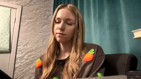 Sara online show from March 2026 06:24:02 AM