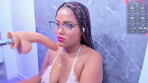 Maria fernada online show from June 2026 11:13:01 AM