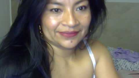 maferchavez88 online show from February 2026 01:46:02 AM