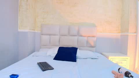 Snapshot of mafesossa chatting on September 2025 02:43:01 PM mafesossa online show from September 2025 02:43:01 PM