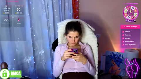 mag1c_eyes online show from December 2025 09:42:02 PM