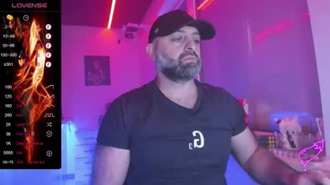 Magabear online show from January 2026 05:45:02 AM