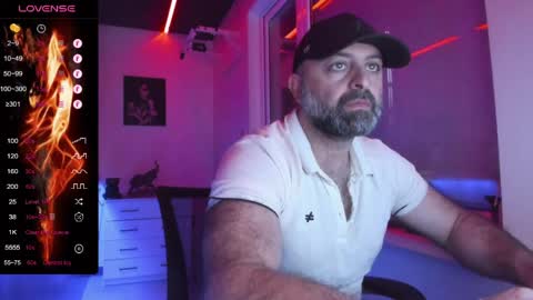 Magabear online show from May 2026 08:12:02 AM