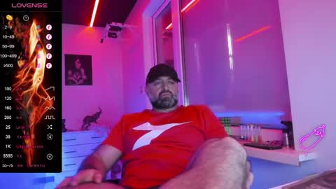 Snapshot of magabear chatting on July 2026 05:10:01 AM Magabear online show from July 2026 05:10:01 AM