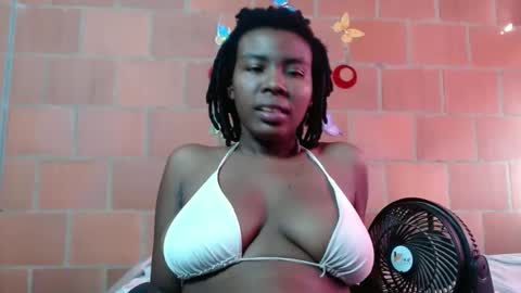 magaharper1 online show from January 2025 09:45:01 PM