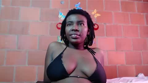 magaharper1 online show from January 2025 06:14:01 PM