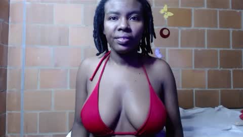 magaharper1 online show from February 2025 03:30:01 AM