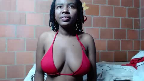 magaharper1 online show from February 2025 10:24:02 AM