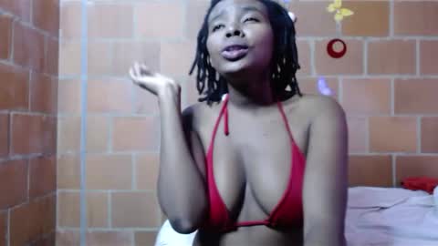 magaharper1 online show from February 2025 08:59:01 PM