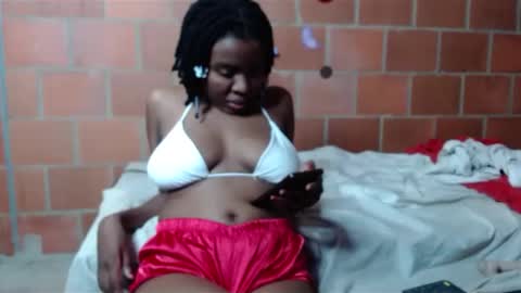 magaharper1 online show from March 2025 06:16:02 AM