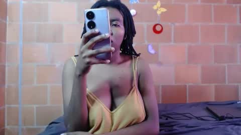 magaharper1 online show from September 2025 04:29:02 PM