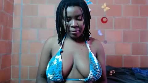 magaharper1 online show from September 2025 06:46:02 PM