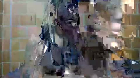 magaharper1 online show from April 2026 01:38:02 AM