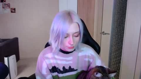 Sophia online show from November 2025 03:14:02 PM