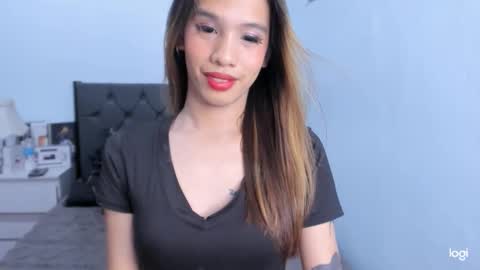 KATE online show from March 2026 06:26:01 PM