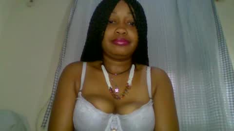 magdalinemus online show from September 2025 08:36:02 AM