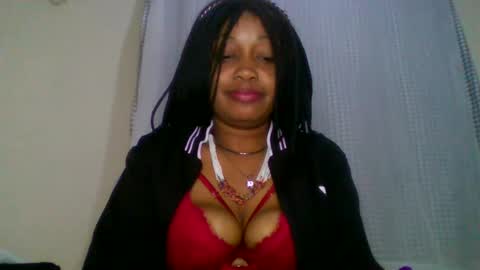 magdalinemus online show from September 2025 07:47:01 PM