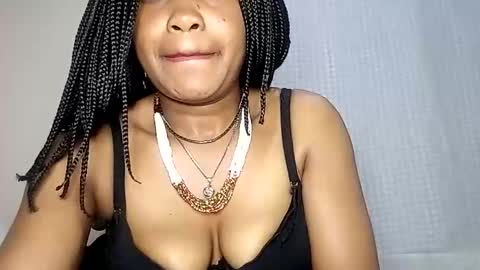 magdalinemus online show from September 2025 09:49:02 PM