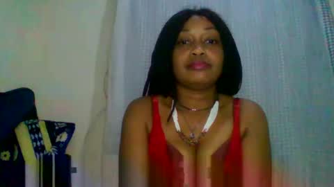 magdalinemus online show from September 2025 06:20:02 PM