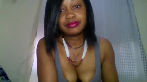 magdalinemus online show from September 2025 08:08:01 AM