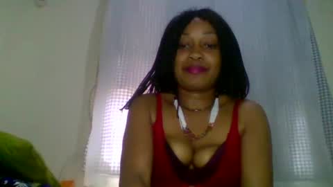 magdalinemus online show from October 2025 01:31:01 PM