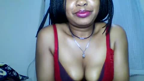 magdalinemus online show from October 2025 06:17:01 PM