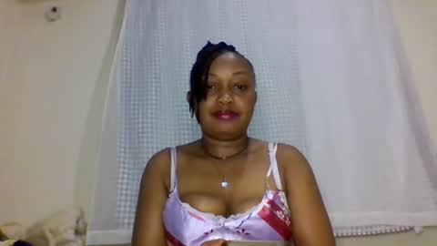 magdalinemus online show from December 2025 10:03:01 PM