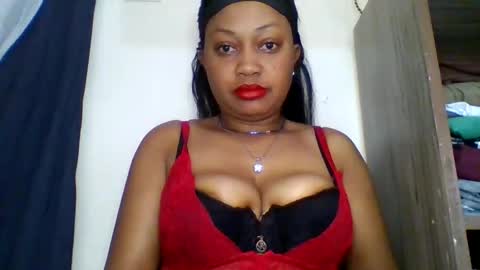 magdalinemus online show from May 2026 07:17:02 AM