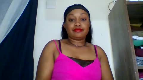 magdalinemus online show from May 2026 10:13:01 AM