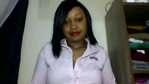 magdalinemus online show from May 2026 02:41:02 AM
