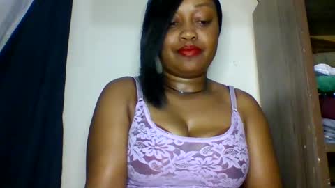 magdalinemus online show from May 2026 01:03:01 AM